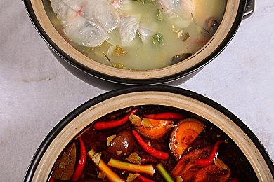 《纵横命途》将于11月29日推出抢先体验版