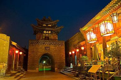 B站游戏年度榜单：太空策略《坠落边界》全新实机