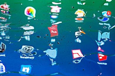 蛇年首批版号下发！植物大战僵尸3喜提版号